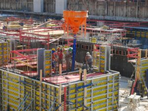 建設業許可・更新申請・建設業決算報告